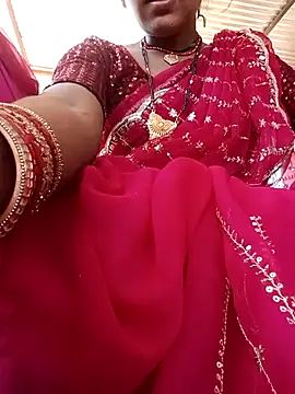 PUNAM  KHAN online show from 05-30-26, 10:01