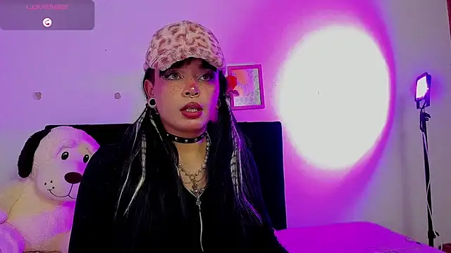 demony deadboy online show from 03-29-26, 05:29