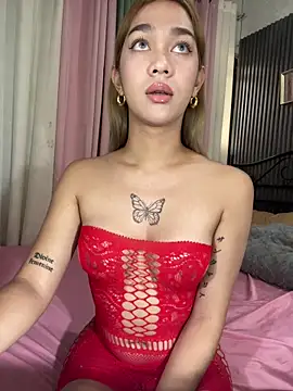 Snapshot of xElisParadisex chatting on 06-06-26, 02:38 xElisParadisex online show from 06-06-26, 02:38