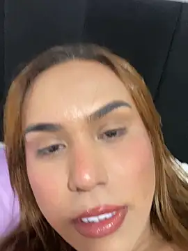 Jullyanaximeness online show from 05-26-26, 07:43