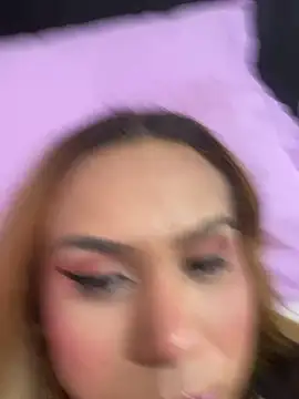 Jullyanaximeness online show from 06-07-26, 02:54