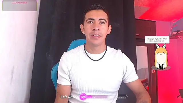 Snapshot of DRYX_XX chatting on 05-31-26, 10:44 DRYX XX online show from 05-31-26, 10:44