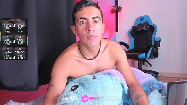Snapshot of DRYX_XX chatting on 06-29-26, 10:10 DRYX XX online show from 06-29-26, 10:10