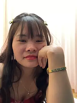 Naked-xx online show from 05-05-26, 11:07