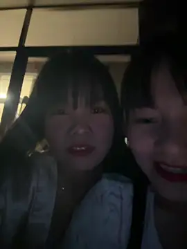Naked-xx online show from 05-16-26, 10:36