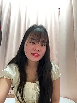 Naked-xx online show from 05-17-26, 03:15