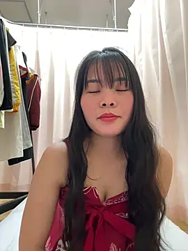 Naked-xx online show from 05-27-26, 01:30