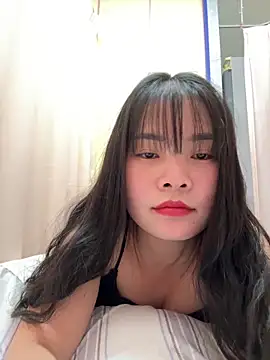 Naked-xx online show from 06-01-26, 09:00