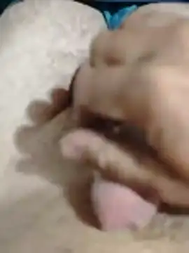 elsabandija696 online show from 03-31-26, 02:35