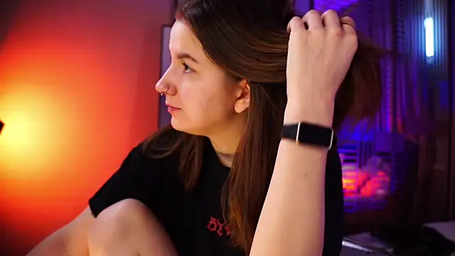 Frantease online show from 03-29-26, 05:29