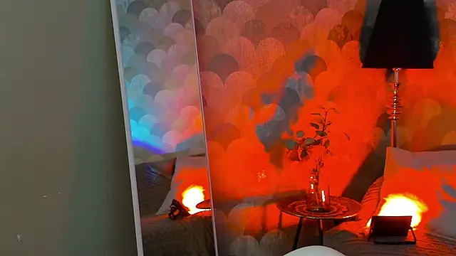 Frantease online show from 04-28-26, 05:34