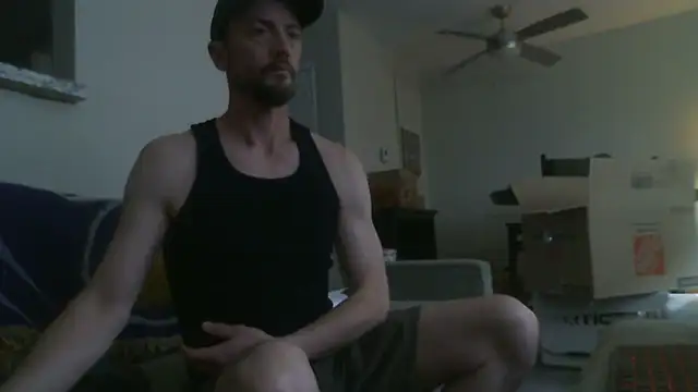 MascChaser4Bear online show from 03-26-26, 08:47