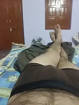 Snapshot of xmanraavan chatting on 03-28-26, 03:55 xmanraavan online show from 03-28-26, 03:55