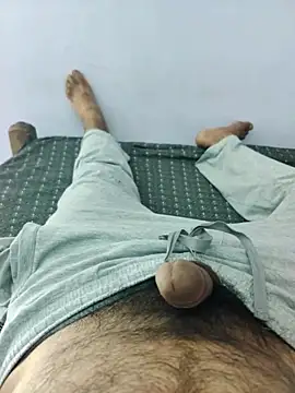 Snapshot of xmanraavan chatting on 03-29-26, 06:02 xmanraavan online show from 03-29-26, 06:02