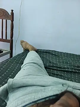 Snapshot of xmanraavan chatting on 03-30-26, 02:56 xmanraavan online show from 03-30-26, 02:56