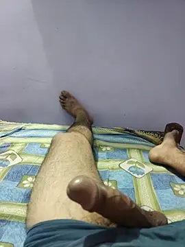 Snapshot of xmanraavan chatting on 03-31-26, 03:45 xmanraavan online show from 03-31-26, 03:45