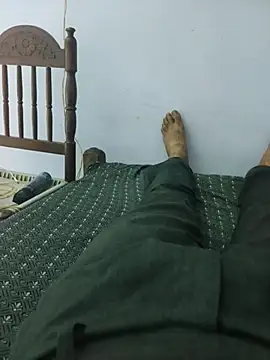 Snapshot of xmanraavan chatting on 04-01-26, 05:19 xmanraavan online show from 04-01-26, 05:19