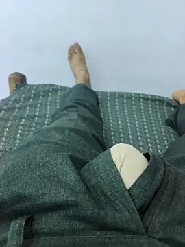 xmanraavan online show from 04-05-26, 05:48