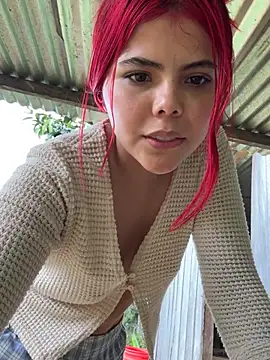 Snapshot of giss_sweet1 chatting on 04-27-26, 03:32 giss sweet1 online show from 04-27-26, 03:32