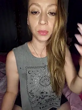 nickyone90 online show from 04-03-26, 06:11