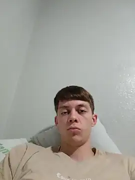 Snapshot of 503splurge chatting on 04-02-26, 01:36 503splurge online show from 04-02-26, 01:36