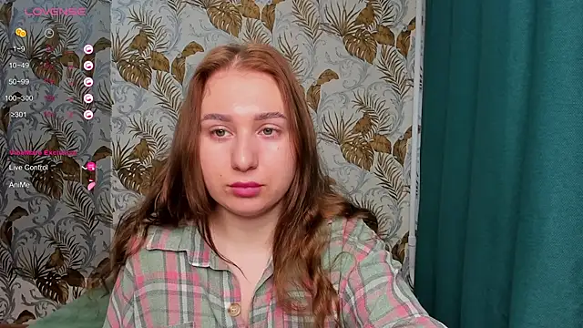 baby 798 online show from 04-23-26, 02:35
