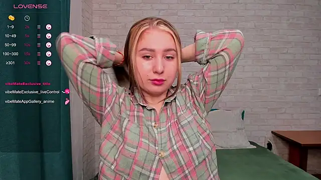 baby 798 online show from 05-01-26, 01:21