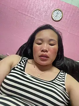 Snapshot of Anti-na chatting on 03-30-26, 03:35 Anti-na online show from 03-30-26, 03:35