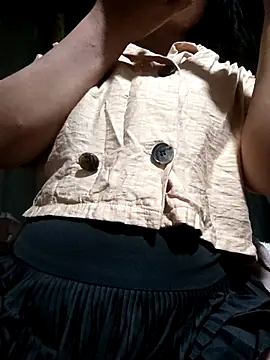 Snow-queen online show from 03-28-26, 01:38