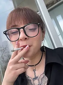 tiny dreamer online show from 04-19-26, 09:30