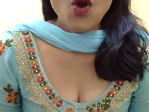 Shivi girl online show from 03-28-26, 06:02