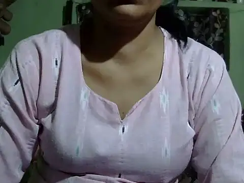 Shivi girl online show from 03-29-26, 07:08