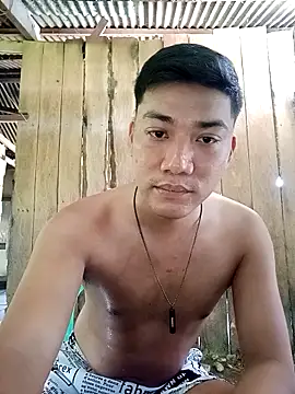 Asianboyfriend28xx online show from 04-02-26, 04:10