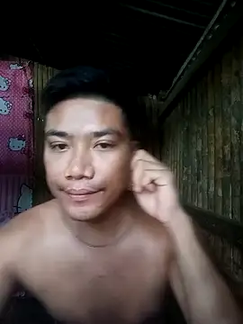 Asianboyfriend28xx online show from 05-03-26, 10:38