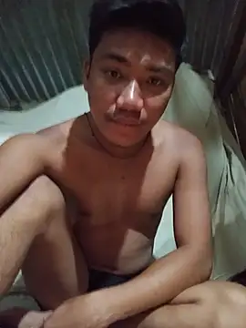 Asianboyfriend28xx online show from 05-20-26, 10:38