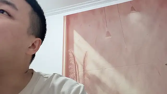 smm-666 online show from 05-07-26, 02:55