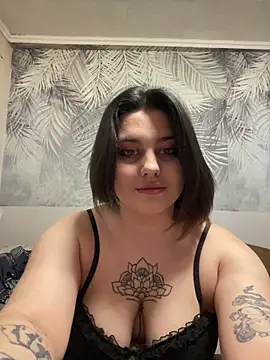 LinaSherman online show from 03-28-26, 11:21