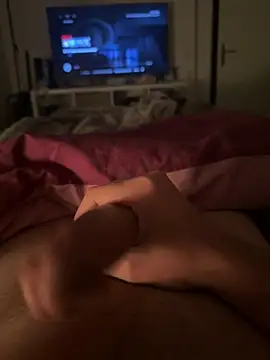 Snapshot of cum_king75 chatting on 04-14-26, 10:49 cum king75 online show from 04-14-26, 10:49