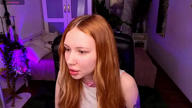 zoeforrd online show from 03-28-26, 05:40