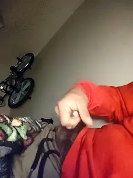 chocki7 online show from 03-27-26, 07:14