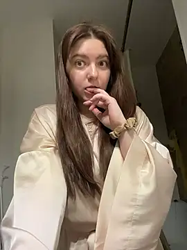 bambimayy online show from 03-26-26, 11:27