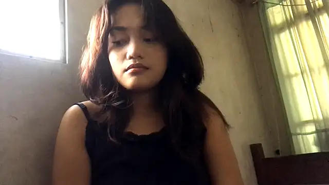 MorganCrumwell online show from 03-31-26, 12:23