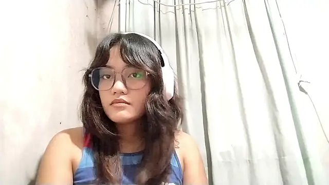 MorganCrumwell online show from 04-03-26, 10:13