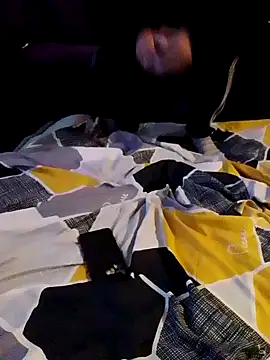PRETTYKAYZ online show from 06-19-26, 06:07