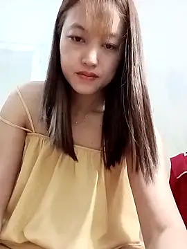 -Bitilu- online show from 05-11-26, 06:16