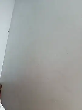 -Bitilu- online show from 07-01-26, 06:26