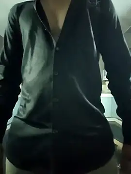 djbhai  online show from 03-27-26, 09:32