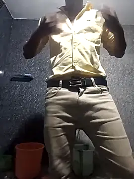 djbhai  online show from 03-28-26, 01:54