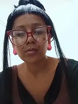 Snapshot of xblackstarX1 chatting on 03-27-26, 12:49 xblackstarX1 online show from 03-27-26, 12:49