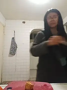 Snapshot of xblackstarX1 chatting on 03-27-26, 11:48 xblackstarX1 online show from 03-27-26, 11:48